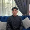 Aiman Jamaludin