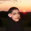 Zujaja Ahmad