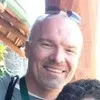 Steven Bachman