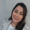 Nadine Hany Ahmed