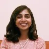 Shreya Humnabadkar
