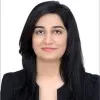 Ambresha Gul