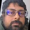 Bharadwaj Ayaluri