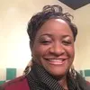 Tonya Trotter