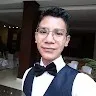 Avinash Sitikhu