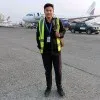 Md Rafiul Azim