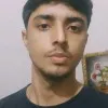 Krish Vashistha