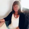 Christy Shriner