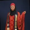 Opeyemi Hamzat