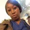 Octavia Bufford