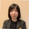 Vera Gao