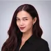 RJ Padilla
