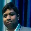 Devanand Goswami