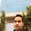 SHIV SHANKAR