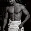 CHETAAN KUMAR NAYAK