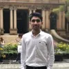 Tejendra Patel
