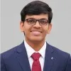 Sudhanshu Patil