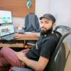 Muhammad Liaqat Ali