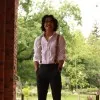 Brennan Tamayo