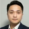 Tony Ngo