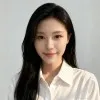 Caroline