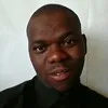 lucky vukela