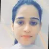 Simran Kaur