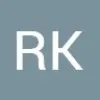 RK HRITHIK
