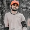 MD SOHEL RANA