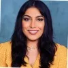 Aaminah Iqbal