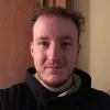 Jason Holgerson