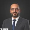 Tamer Bazina