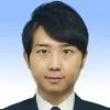 Yosuke Murata