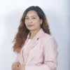laxna Nepali