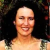 Michelle Blake