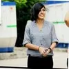 Shreya Anand