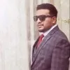 Ijas Mohammed