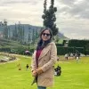 Shaista Naz