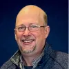 John Reigle