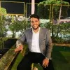 Ibrahim Adel