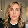 Hildegarde Louw