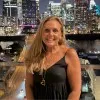 Sharon DiPalo