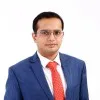 Adarsh Mishra