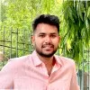 AMAN RAI