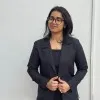 Avani Singh