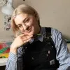 Rose Michels