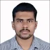 Sarath Awadukkam