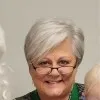 Deb Gillespie