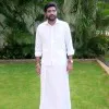 Shivanaga Gopi Gurram