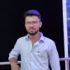 Wahid Mohammad